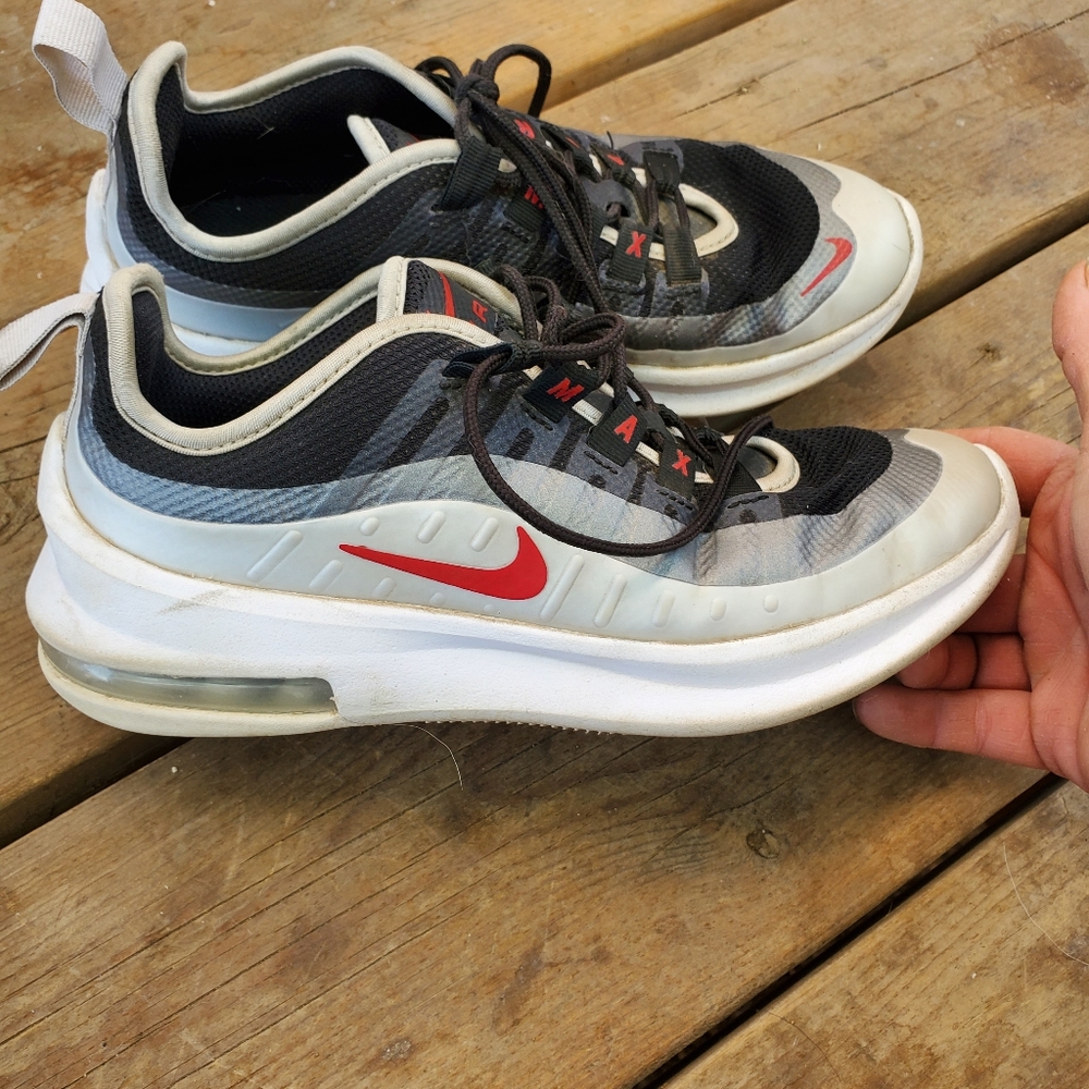 Kids Nike Air max